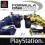 FORMULA ONE 2000 NA PSX/PS1/PS2/PS3 od DRS