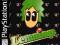 LEMMINGS 3D NA PSX/PS1/PS2/PS3 od DRS