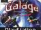 GALAGA DESTINATION EARTH NA PSX od DRS