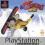 COOL BOARDERS 2 PLATINUM NA PSX od DRS