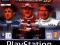 FORMULA ONE 99 NA PSX od DRS