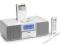 Lenco iPd-3100 Clock Radio dla iPod'a