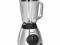 BLENDER ALASKA TB2000s INOX Gwarancja F-Vat