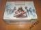 Assassin`s Creed Brotherhood Edycja Codex NOWA