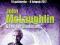 JOHN MCLAUGHLIN & THE 4TH DIMENSION