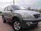 Kia sorento 2.4