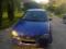 Opel Corsa 1998 r, przebieg 130 tys km, Bochnia