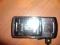 SAMSUNG SGH U900V
