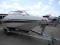 2006 Tahoe Tracker 228 V8 5.0 deck boat party boat