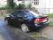 Mazda 626 rok 1997 2.0 benzyna hatchback