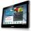 Tablet Samsung Galaxy Tab 2 10.1 P5100 16GB