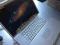 APPLE MacBook PRO 17 cali stan idealny Wawa BCM