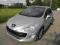 PEUGEOT 308SW 2.0HDI 136KM PANORAMA-DACH IDEAL