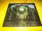 OVERKILL -ELECTRIC AGE 2 LP Folia! NOWOŚĆ! WYBÓR!
