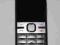 Nokia c5-00 nowy bez simlock'a