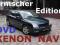 OpelSignum 1.9 150 Ps Irmscher EditionXenonNaviDVD