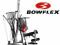 ATLAS SIŁOWNIA Bowflex Xtreme SE Home Gym USA