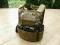 fast attack plate carrier-GROM,coyote brown custom