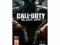 Call of Duty Black Ops+FEAR2,FEAR3 + konto STEAM