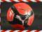 PIŁKA NOŻNA PUMA PowerCat 6.12 TRAINER MS @@ HIT @
