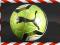 PIŁKA NOŻNA PUMA PowerCat GRAPHIC @@ HIT @