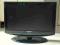 TELEWIZOR LCD SAMSUNG MODEL LE 23R82B