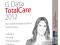 G Data TotalCare 2012 !! PREMIERA 1PC 1rok SKLEP