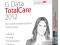 G Data TotalCare 2012 !!! PREMIERA 3PC 1rok SKLEP