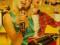 SINGSTAR POLSKIE HITY 2+MIKROFONY PS3