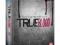 CZYSTA KREW - TRUE BLOOD - SEZONY 1-4 NA BLU-RAY!!