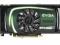 EVGA GeForce GTX 550Ti 1024MB DDR5/192bit DVI/HDMI