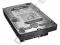 HDD CAVIAR 1TB WD1002FAEX SATA III 64MB CACHE