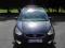 FORD GALAXY GHIA 1,8 125KM W SUPER STANIE !!!