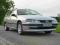 Peugeot 406 2.0 HDi PL