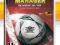 CHAMPIONSHIP MANAGER 01/02 [ NOWA, FOLIA ]