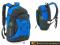 PLECAK SZKOLNY SPORTOWY OUTHORN BALANCE 18L okazja