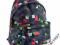 plecak