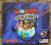 Worms World Party
