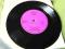 Dave Stewart with Barbara Gaskin - singiel  /Holl/