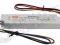 Zasilacz impulsowy 12V 24V herm Mean Well LPH