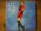 Kylie Minogue-Got to be certain ,winyl rozmiar 7