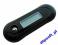 ODTWARZACZ MP3 MINT MP-639 2GB