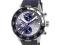 IWC Aquatimer Chronograph IW376706