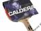 STIGA CALDERA *  RAKIETKA!!!od e-sportowy_pl
