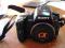 SONY A500