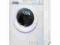 ELECTROLUX EWF 106417 W SKLEP WYPRZEDAŻOWY