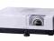 Projektor Sharp XR-50S NOWY Warszawa Tanio