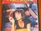 Pulp Fiction 2 Disc Collectors Edition
