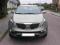 KIA SPORTAGE 2010