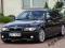 BMW 320Ci 170KM M-PAKIET BMW INDIVIDUAL BEZWYPAD!!